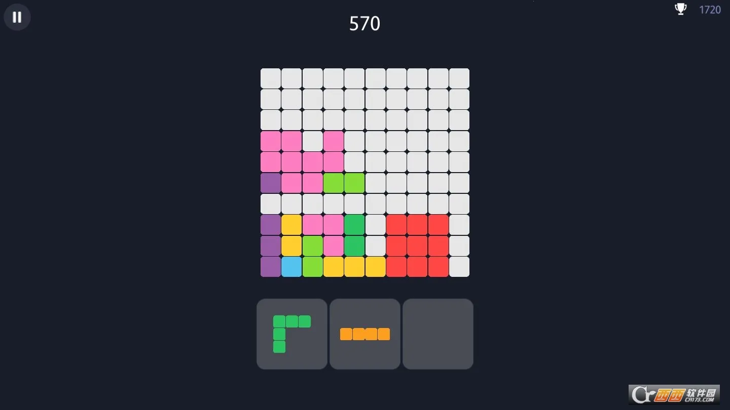 Ԫ������ƴͼ(����ƴͼ��)v1.0.1 �ֻ���