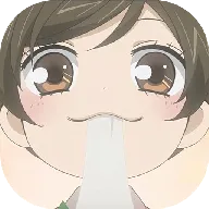 Ԫ������ƴͼ(����ƴͼ��)v1.0.1 �ֻ���