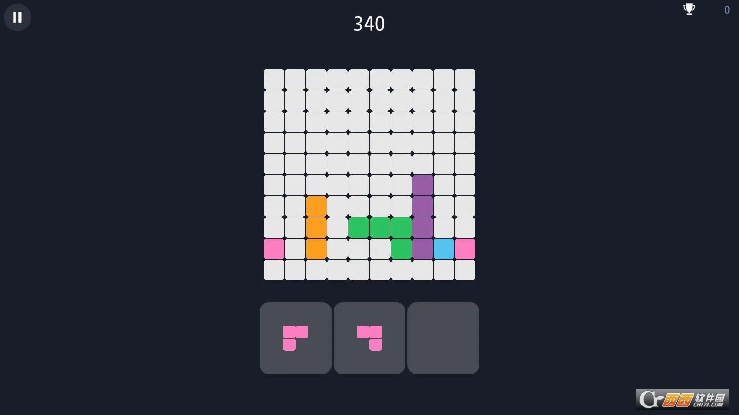 Ԫ������ƴͼ(����ƴͼ��)v1.0.1 �ֻ���