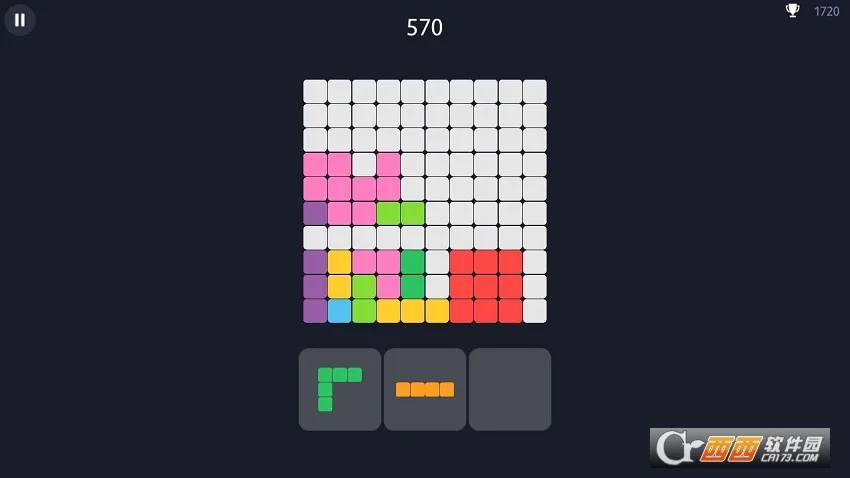 Ԫ������ƴͼ(����ƴͼ��)