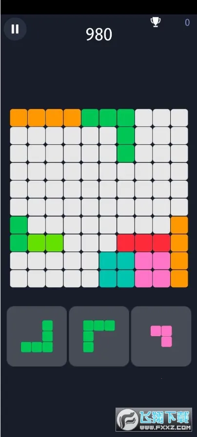 Ԫ������ƴͼ(����ƴͼ��)