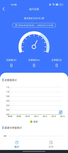 ������λ(��������λ)v5.5.0 �ֻ���