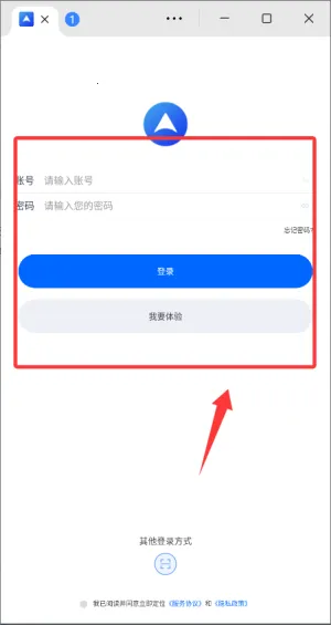 ������λ(��������λ)