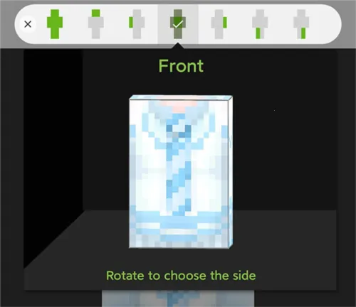 skinseedƤ��������(Ƥ��������)