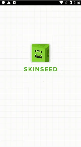 skinseedƤ��������(Ƥ��������)
