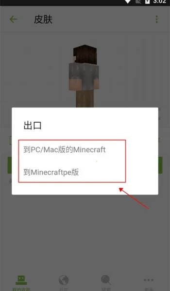 skinseedƤ��������(Ƥ��������)