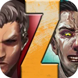 ���Ǹ���ʬ(��ʬ����ս)v1.1.4 ��׿��