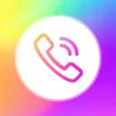 �ֻ��������2025����v1.0.0 ��׿��