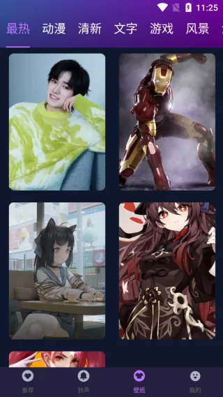 �ֻ��������2025����