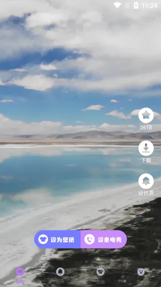 �ֻ��������2025����