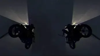 ���ֵܵĺӷ۲���(С����վ�Ӫ)v1.0.1 �ֻ���