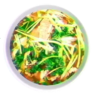 ���ֵܵĺӷ۲���(С����վ�Ӫ)v1.0.1 �ֻ���