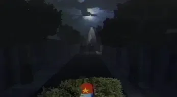 ���ֵܵĺӷ۲���(С����վ�Ӫ)v1.0.1 �ֻ���