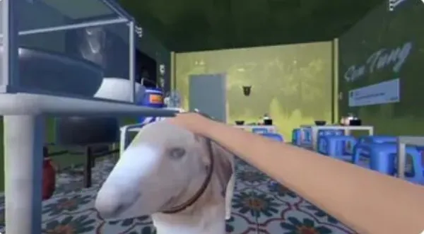 ���ֵܵĺӷ۲���(С����վ�Ӫ)