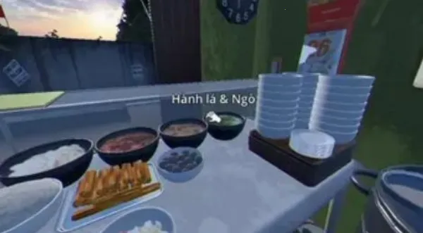 ���ֵܵĺӷ۲���(С����վ�Ӫ)