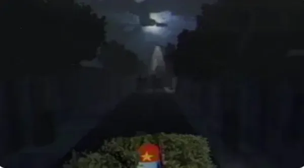 ���ֵܵĺӷ۲���(С����վ�Ӫ)