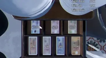 ���ֵܵĺӷ۲���(С����վ�Ӫ)v1.0.1 �ֻ���