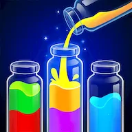 ����ˮ���ɶ�(��Ԫ������)v1.0 �ֻ���