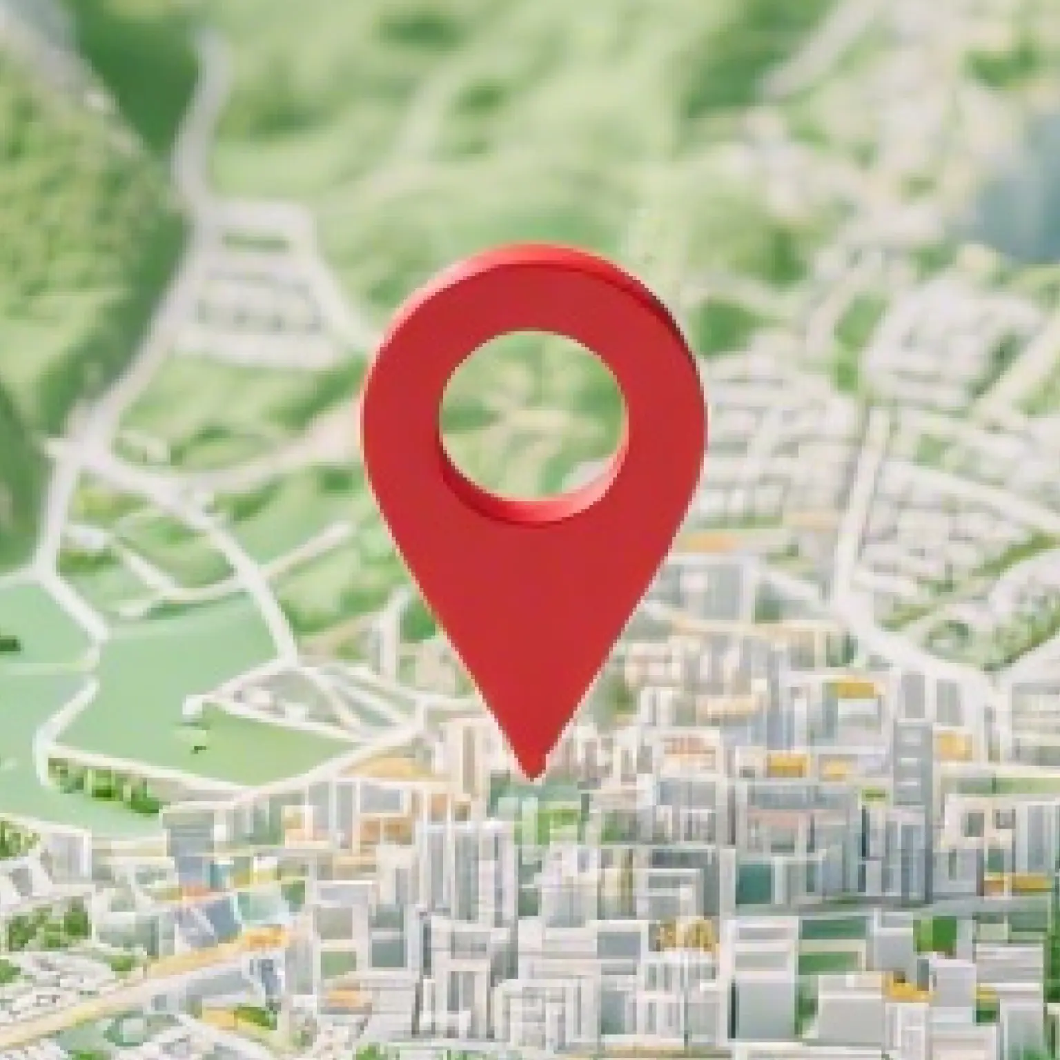 �������ǵ���(��׼������)v1.0.0 �ֻ���