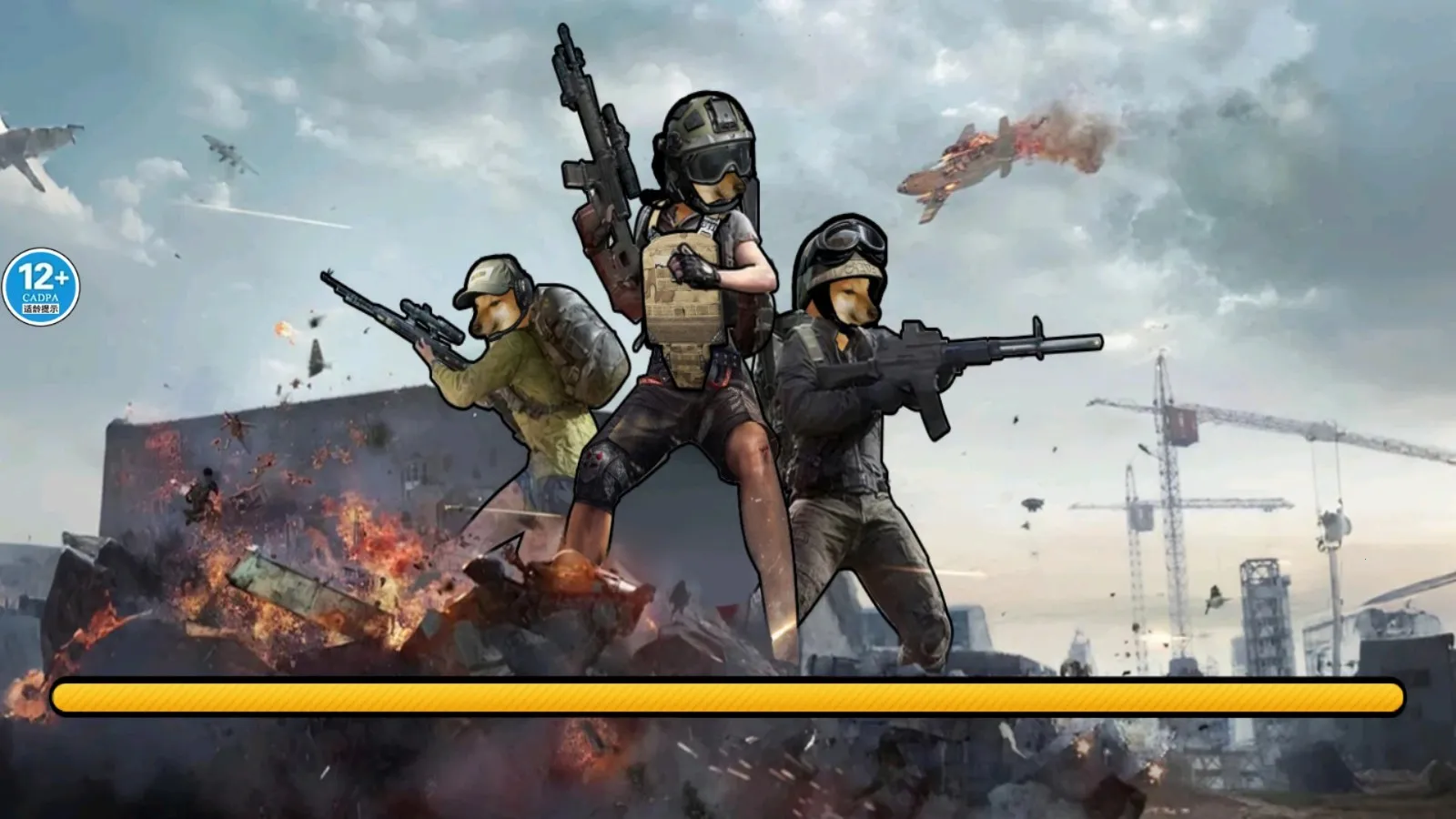 �޹��ƽ�����2025�ٷ����°汾v1.0 �ֻ���