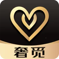 ����2025�ٷ����°汾v1.0.0 ��׿��