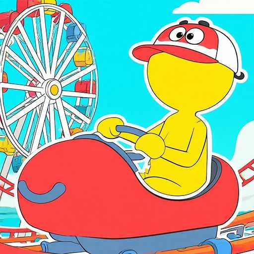 �����������2025�ٷ����°汾v300.1.0 �ֻ���