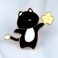 ժ��è����(�����﷭��)v1.1 ��׿��