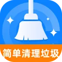 ����������(�ֻ�������)v1.0.0 ��׿��