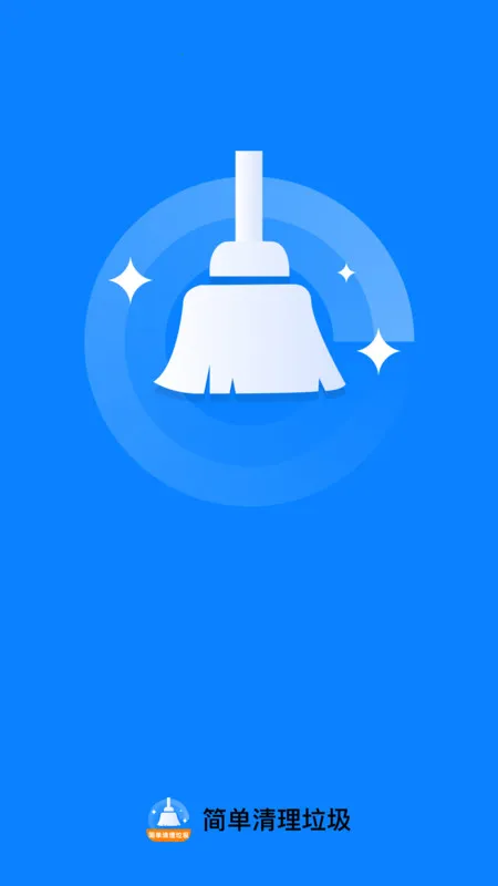 ����������(�ֻ�������)v1.0.0 ��׿��