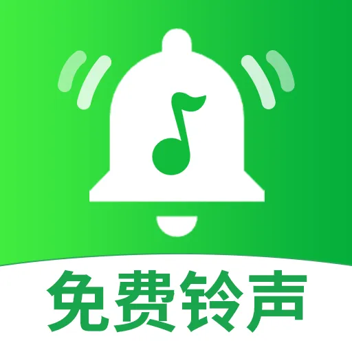 �ֻ�������ȫ(���������)v1.0 �ֻ���