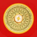 ��׼����ָ����2025����v1.0.0 �ֻ���