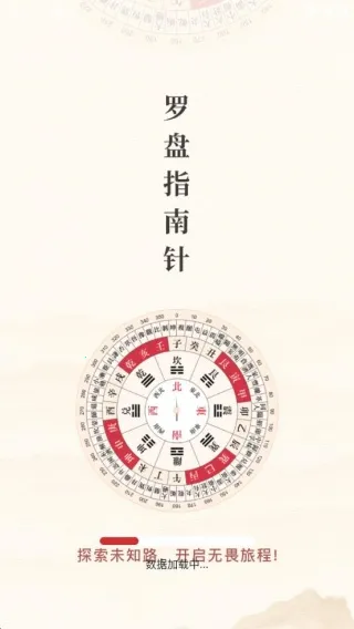 ��׼����ָ����2025����