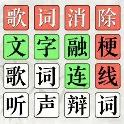 ƴͼ�ι���(��Ԫ������)v1.5 �ֻ���