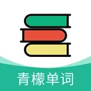 ���ʵ���(����ѧϰǿ)v1.0.4 ��׿��