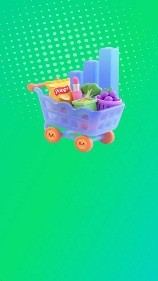 ���ؼ۹�����(�ü۹����)v2.0.0 �ֻ���