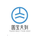 Բ���쵽2025���°汾v3.5.5 �ֻ���