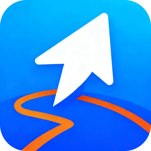 ���ϰ�����ͨ(��׼���ϰ���)v1.0.0 �ֻ���