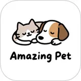 �˲����������(�����ǹܹ�)v1.0.9 ��׿��