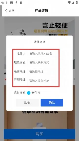 �˲����������(�����ǹܹ�)