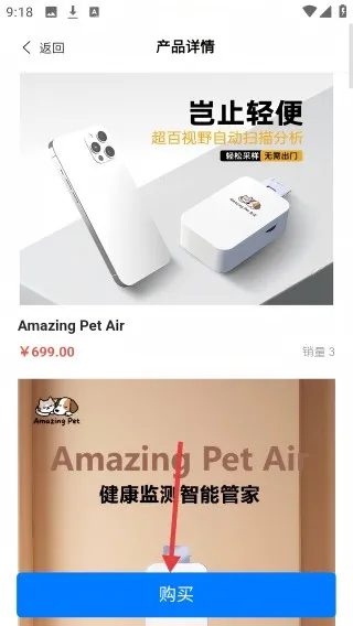 �˲����������(�����ǹܹ�)