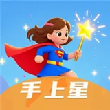 ������(��ȫ�罻ͨ)v1.0.5 ��׿��