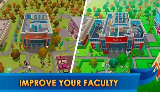 ��ѧ�۹����2025�ٷ�����