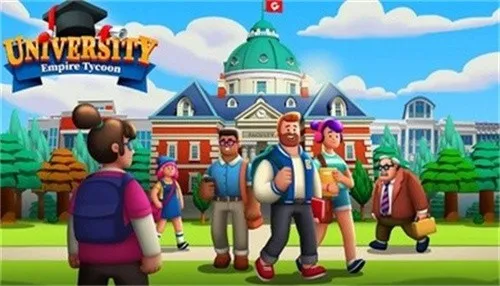 ��ѧ�۹����2025�ٷ�����v1.2.2 �ֻ���