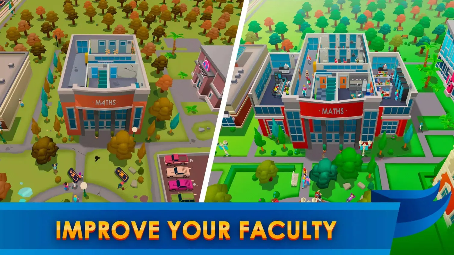 ��ѧ�۹����2025�ٷ�����v1.2.2 �ֻ���