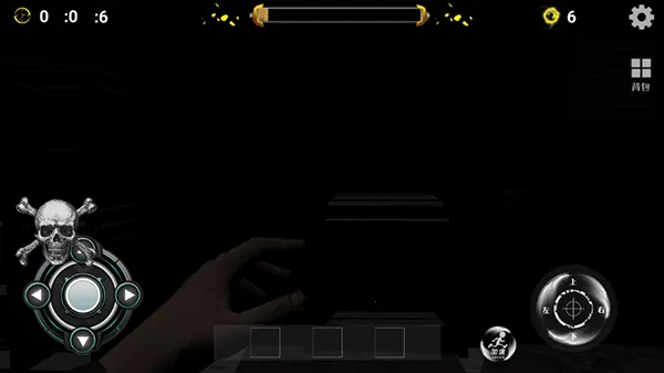 ����֮·(��������)