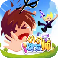 СС����ʦ��׿���ֻ���v2.0 �ֻ���