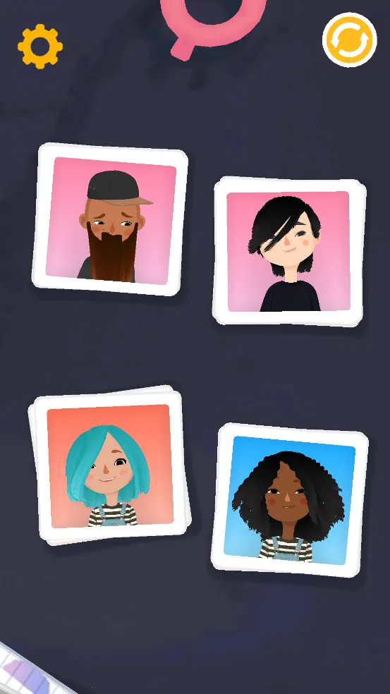 СС����ʦ��׿���ֻ���v2.0 �ֻ���