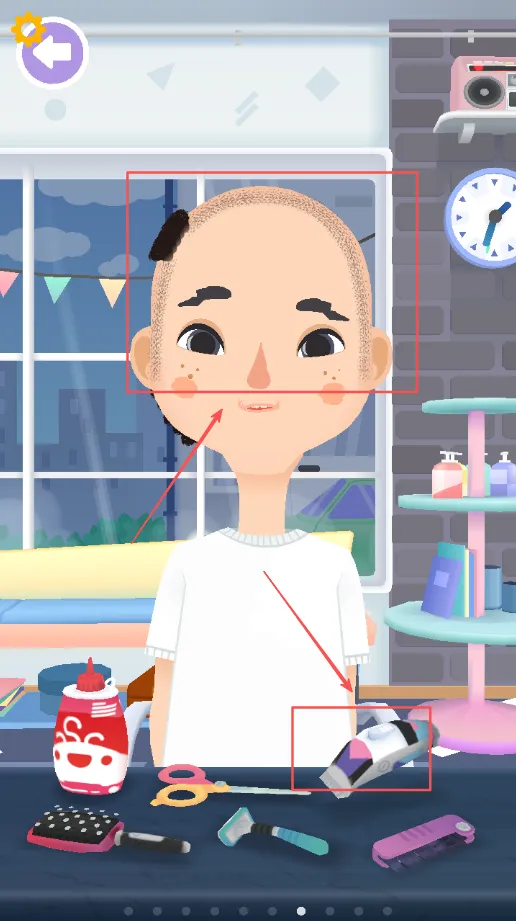 СС����ʦ��׿���ֻ���