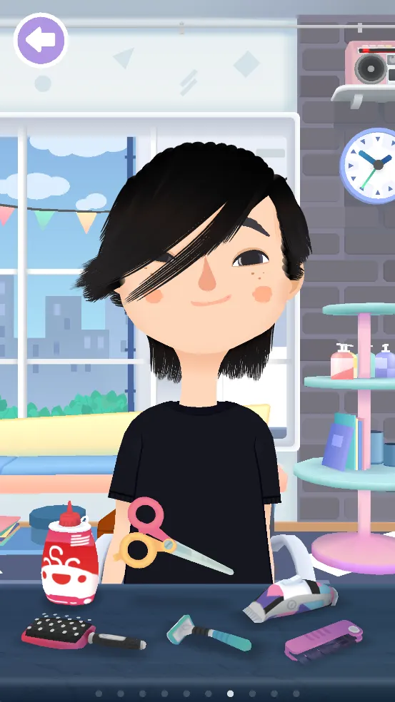 СС����ʦ��׿���ֻ���v2.0 �ֻ���