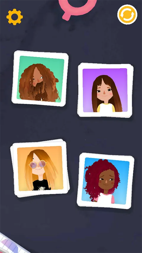 СС����ʦ��׿���ֻ���